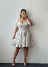 L2404 SIZE M-L - Closet by Payal