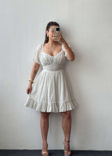 L2404 SIZE M-L - Closet by Payal