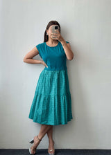 L2404 SIZE M-XL - Closet by Payal