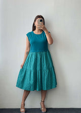 L2404 SIZE M-XL - Closet by Payal
