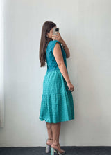 L2404 SIZE M-XL - Closet by Payal