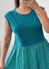 L2404 SIZE M-XL - Closet by Payal