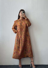 L2404 SIZE L-XL - Closet by Payal