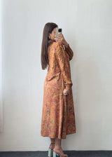 L2404 SIZE L-XL - Closet by Payal