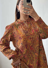 L2404 SIZE L-XL - Closet by Payal