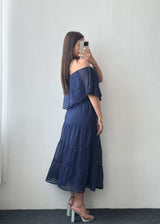 L2404 SIZE XS-S - Closet by Payal