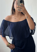 L2404 SIZE XS-S - Closet by Payal