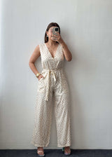 L2404 SIZE S-M - Closet by Payal