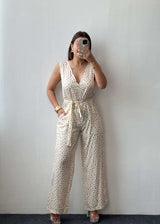 L2404 SIZE S-M - Closet by Payal