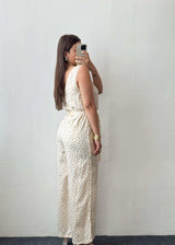 L2404 SIZE S-M - Closet by Payal