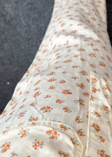 L2404 SIZE S-M - Closet by Payal