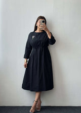 L2404 SIZE M-L - Closet by Payal