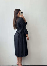 L2404 SIZE M-L - Closet by Payal