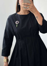 L2404 SIZE M-L - Closet by Payal