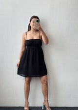 L2404 SIZE XS-S - Closet by Payal