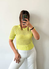 C2024 SIZE XS-S - Closet by Payal