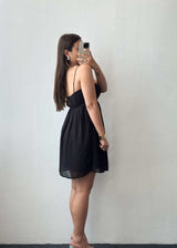 L2404 SIZE XS-S - Closet by Payal