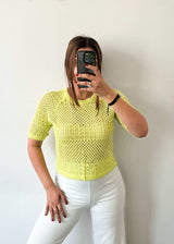 C2024 SIZE XS-S - Closet by Payal