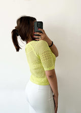 C2024 SIZE XS-S - Closet by Payal