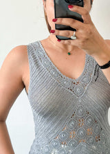 C2024 SIZE S-M - Closet by Payal