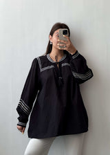 M2604 SIZE L-XL - Closet by Payal