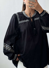 M2604 SIZE L-XL - Closet by Payal
