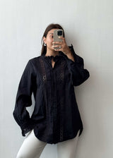 M2604 SIZE M-L - Closet by Payal