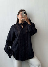 M2604 SIZE M-L - Closet by Payal
