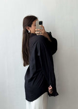 M2604 SIZE M-L - Closet by Payal