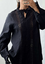 M2604 SIZE M-L - Closet by Payal