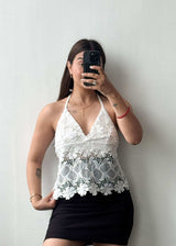 P0107 SIZE M-L - Closet by Payal