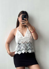 P0107 SIZE M-L - Closet by Payal