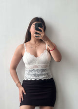 P0107 SIZE XS-S - Closet by Payal