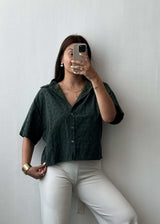 M2604 SIZE S-M - Closet by Payal