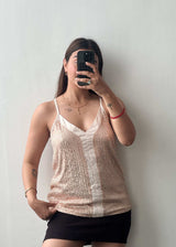 P0107 SIZE M-L - Closet by Payal