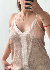 P0107 SIZE M-L - Closet by Payal