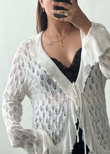 P0107 SIZE M-XL - Closet by Payal