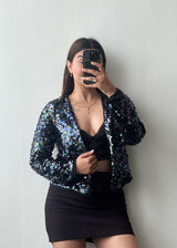 P0107 SIZE S-M - Closet by Payal