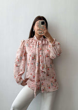 M2604 SIZE XS-S - Closet by Payal
