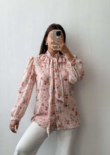 M2604 SIZE XS-S - Closet by Payal