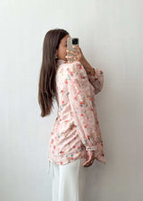 M2604 SIZE XS-S - Closet by Payal