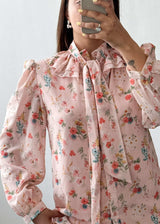 M2604 SIZE XS-S - Closet by Payal