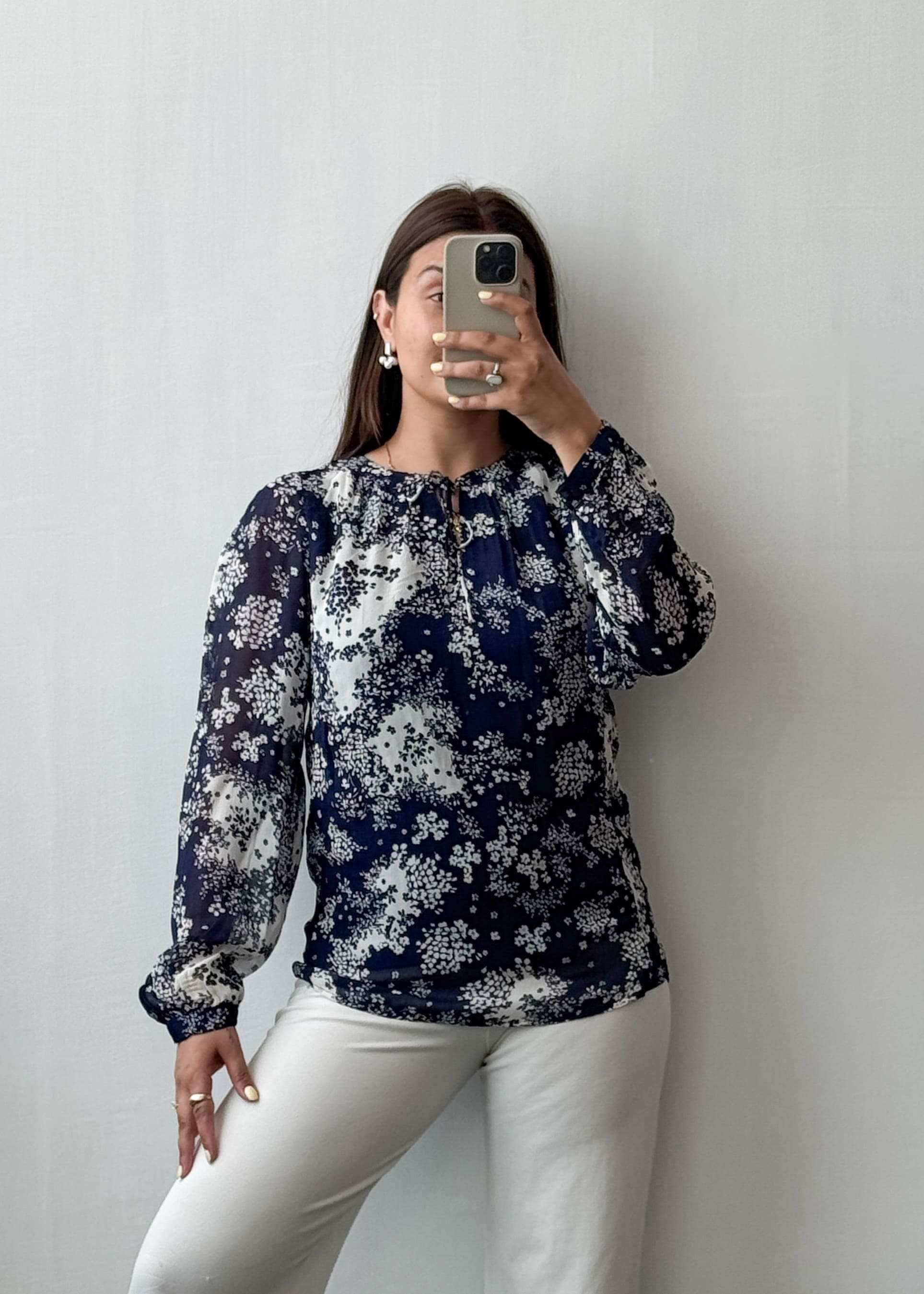 M2604 SIZE XS-S - Closet by Payal