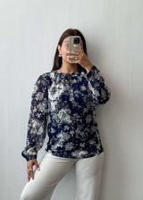M2604 SIZE XS-S - Closet by Payal