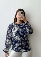 M2604 SIZE XS-S - Closet by Payal