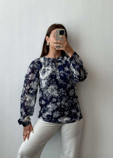 M2604 SIZE XS-S - Closet by Payal