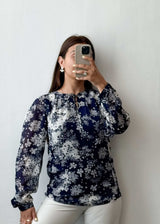 M2604 SIZE XS-S - Closet by Payal