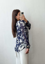 M2604 SIZE XS-S - Closet by Payal