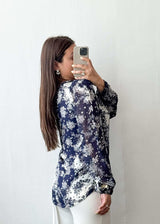 M2604 SIZE XS-S - Closet by Payal