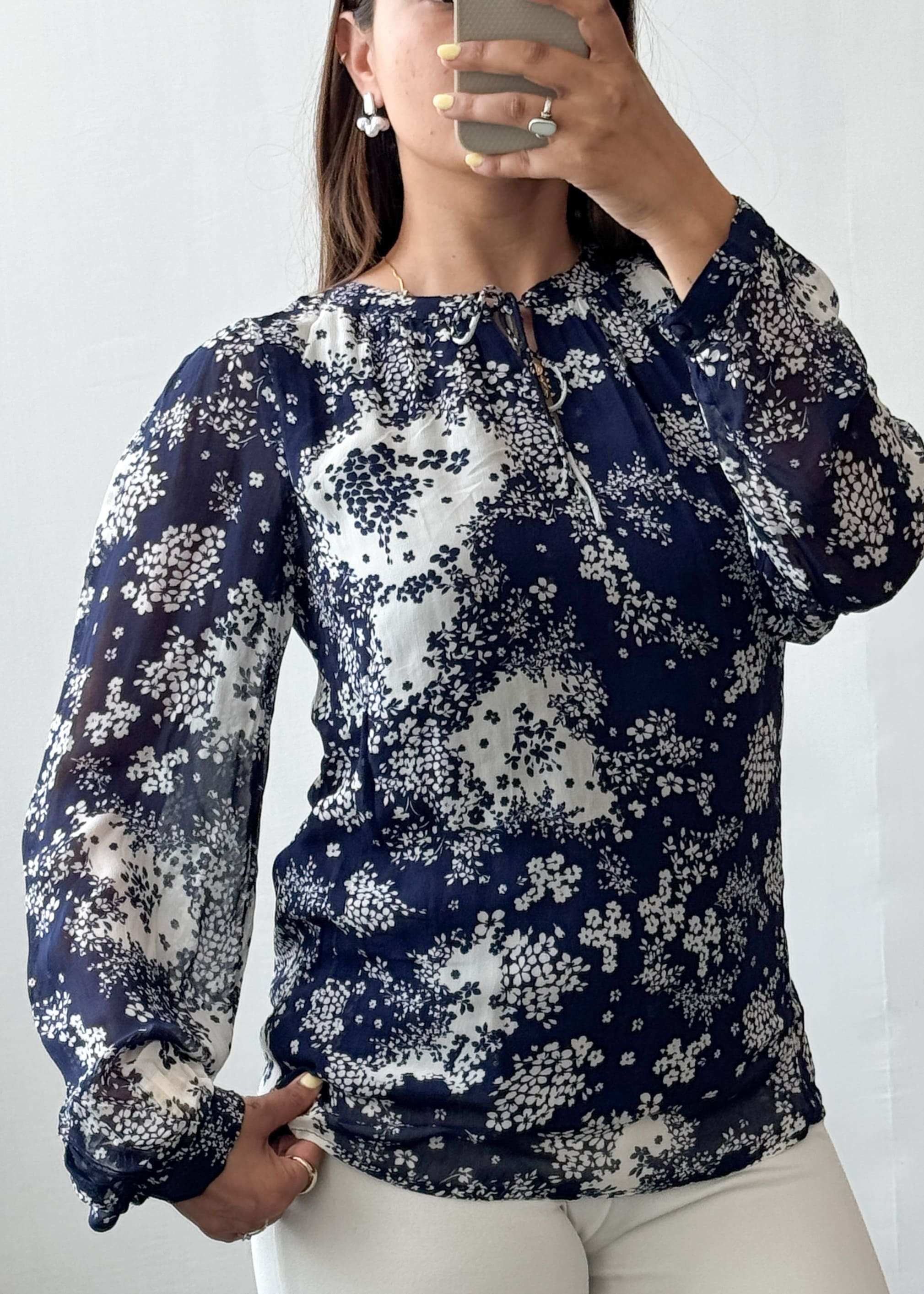 M2604 SIZE XS-S - Closet by Payal
